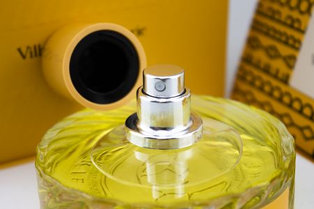 Vilhelm Parfumerie Dear Polly, Edp, 100 ml (Премиум)