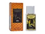 Casamorati 1888 Lira, Edp, 25 ml (Стекло)