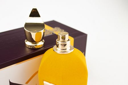 Xerjoff Coro, Edp, 100 ml (Премиум)