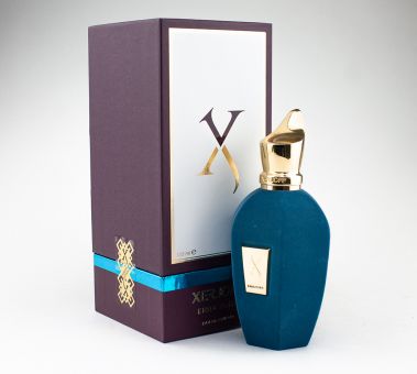 Xerjoff Erba Pura, Edp, 100 ml (Премиум)