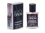 Yves Saint Laurent Black Opium, Edp, 33 ml
