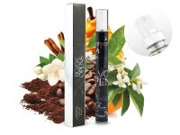 Yves Saint Laurent Black Opium, Edp, 35 ml (Женский)