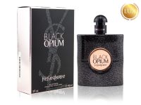 Yves Saint Laurent Black Opium, Edp, 90 ml (Люкс ОАЭ)
