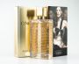 Yves Saint Laurent Cinema, Edp, 100 ml (ЛЮКС ОАЭ) 