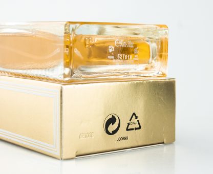 Yves Saint Laurent Cinema, Edp, 100 ml (ЛЮКС ОАЭ) 