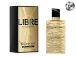 Yves Saint Laurent Libre Vanille Couture, Edp, 100 ml (Lux Europe)