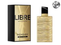 Yves Saint Laurent Libre Vanille Couture, Edp, 100 ml (Lux Europe)