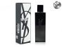 Yves Saint Laurent MYSLF, Edp, 100 ml (Lux Europe)