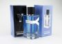 Yves Saint Laurent Y, Edt, 100 ml (Люкс ОАЭ)