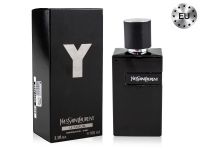 Yves Saint Laurent Y Le Parfum, Edp, 100 ml (Lux Europe)