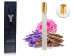 Yves Saint Laurent Y L'Elixir, 15 ml