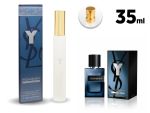 Yves Saint Laurent Y L'Elixir, 35 ml (man)