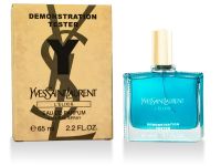 Yves Saint Laurent Y L'Elixir, Edp, 65 ml (Dubai)