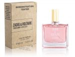 Zadig & Voltaire This Is Her! Undressed, Edp, 65 ml (Dubai)