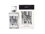 Zebra, Edp, 65 ml