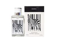 Zebra, Edp, 65 ml