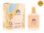 Zebra Poudree, Edp, 100 ml (ОАЭ ОРИГИНАЛ)