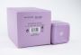 Zebra Sweet Mauve, Edp, 100 ml (ОАЭ ОРИГИНАЛ)